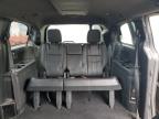 2018 Dodge Grand Caravan Gt   de vânzare în Louisville, KY - Side