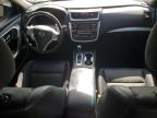 2016 Nissan Altima 2.5 na sprzedaż w Bakersfield, CA - Front End