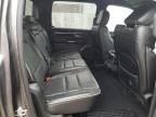 2019 Ram 1500 Laramie for Sale in Davison, MI - Front End