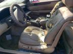 1992 Lexus Sc 400 продається в Finksburg, MD - Mechanical