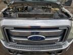 2013 Ford F250 Super Duty en Venta en Phoenix, AZ - Mechanical