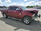 2017 Ram 1500 Laramie for Sale in Antelope, CA - Front End