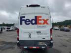 2020 Ford Transit T-350 за продажба в Dunn, NC - Mechanical