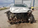 2007 Chevrolet Avalanche K1500 for Sale in Albuquerque, NM - Front End