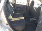 2016 Nissan Versa Note S for Sale in Anderson, CA - Mechanical