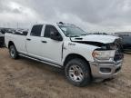 2024 Ram 2500 Tradesman   for Sale in Houston, TX - All Over