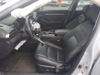 2023 Nissan Altima Sr for Sale in Conway, AR - Front End