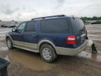 2010 Ford Expedition El Eddie Bauer for Sale in Kansas City, KS - Rear End
