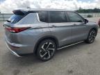 2023 Mitsubishi Outlander Se   na sprzedaż w Dunn, NC - Hail