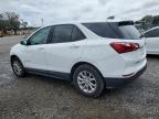 2019 Chevrolet Equinox Ls for Sale in Riverview, FL - Front End