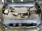 2014 Jeep Cherokee Sport продається в West Mifflin, PA - Water/Flood