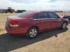 2006 Chevrolet Impala Lt zu verkaufen in Brighton, CO - Mechanical
