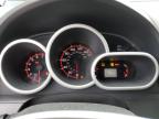 2009 Toyota Corolla Matrix S за продажба в Center Rutland, VT - Mechanical