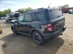 2021 Ford Bronco Sport Big Bend   na sprzedaż w New Britain, CT - Front End