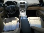 2017 Lincoln Mkz Select იყიდება Miami-ში, FL - All Over