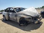 2012 Bmw 328 I Sulev for Sale in San Martin, CA - Burn