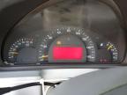 2003 Mercedes-Benz C 230K Sport Sedan zu verkaufen in Los Angeles, CA - Front End