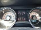 2011 Ford Mustang Gt للبيع في Littleton، CO - Rear End