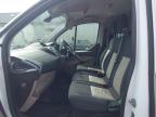 2015 FORD TRANSIT CU for sale at Copart PETERLEE