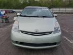 2007 Toyota Prius  for Sale in Ellwood City, PA - Rear End