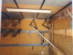 2013 South Georgia Cargo Fd-306 Enclosed Cargo Trailer for Sale in Phoenix, AZ - Minor Dent/Scratches