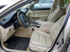 2014 LEXUS ES 350   à vendre chez Copart ON - COOKSTOWN