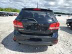 2017 Dodge Journey Gt en Venta en Wayland, MI - Front End