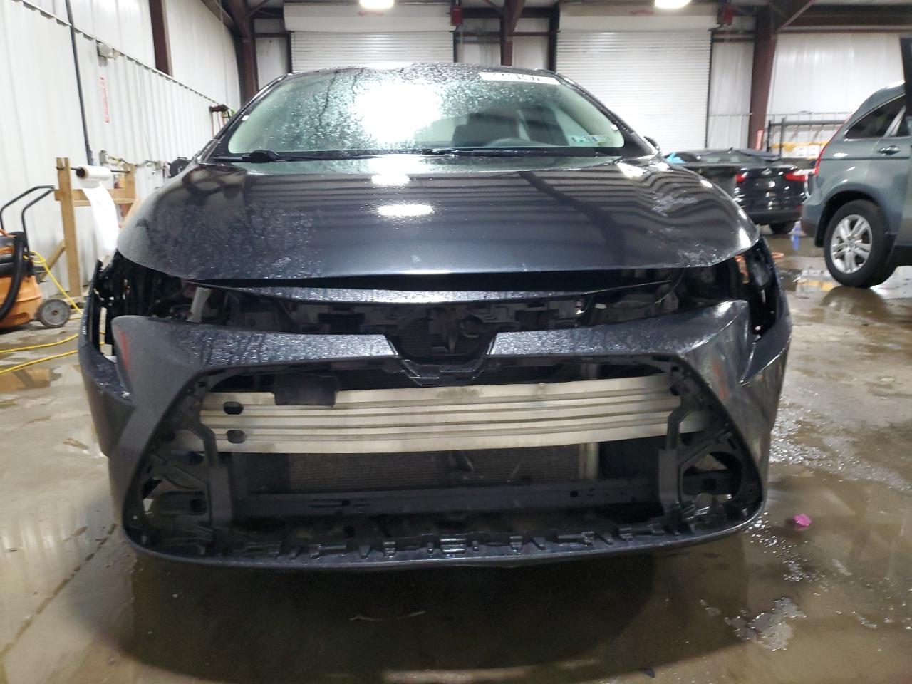 5YFEPMAE6MP203943 TOYOTA COROLLA 2021