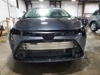 2021 Toyota Corolla Le იყიდება West Mifflin-ში, PA - Front End