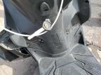 2004 TAIZ MOPED for sale at Copart PA - PHILADELPHIA EAST-SUBLOT
