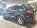 2012 Jeep Grand Cherokee Laredo for Sale in Angola, NY - Front End