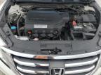 2014 Honda Crosstour Exl للبيع في Orlando، FL - Rear End