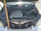 2008 Lexus Rx 350 for Sale in Wilmer, TX - Front End