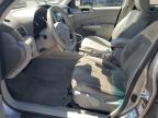 2009 Subaru Forester 2.5X Premium for Sale in Martinez, CA - Front End