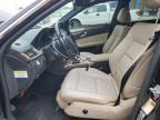 2011 Mercedes-Benz E 350 4Matic   للبيع في Columbus، OH - Rear End