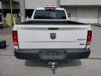 2016 Ram 1500 St for Sale in Lexington, KY - Normal Wear