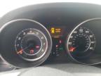2009 Acura Mdx Technology იყიდება New Britain-ში, CT - Front End