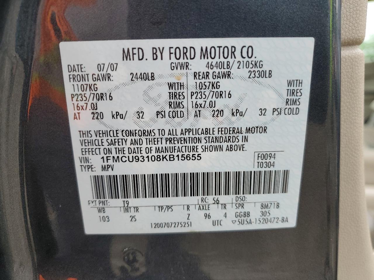 2017 Infiniti Qx60 VIN: 5N1DL0MM1HC544468 Lot: 55265185