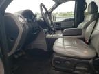 2004 Ford F150 Supercrew للبيع في Rogersville، MO - Side