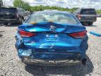 2018 Hyundai Elantra Se   de vânzare în Hueytown, AL - Rear End