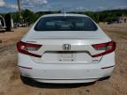 2018 Honda Accord Touring   for Sale in China Grove, NC - Front End