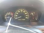 2006 Honda Accord Se за продажба в Conway, AR - Front End