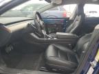 2018 Tesla Model 3  for Sale in Indianapolis, IN - Rear End
