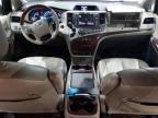 2014 Toyota Sienna Xle for Sale in Lawrenceburg, KY - Front End