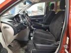 2012 Dodge Grand Caravan Se იყიდება Cookstown-ში, ON - Rear End