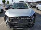2023 Toyota Corolla Cross Le за продажба в Wilmington, CA - All Over