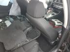 2024 Honda Civic Ex for Sale in Central Square, NY - All Over