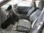 2022 Honda Hr-V Lx for Sale in Candia, NH - Side
