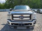 2011 Ford F350 Super Duty   na sprzedaż w Lyman, ME - Mechanical