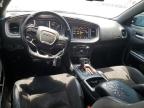 2021 Dodge Charger Scat Pack   for Sale in New Orleans, LA - Side